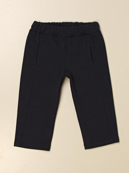 Pantalon enfant Le BebÉ