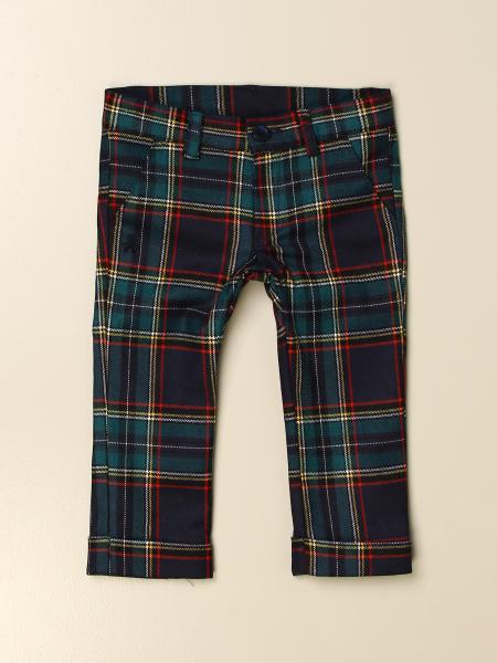 Pantalon enfant Le BebÉ