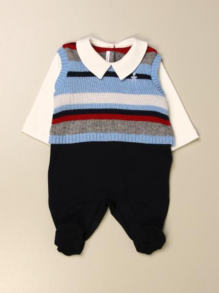 Combinaisonn enfant Le BebÉ