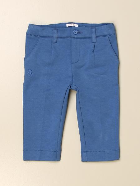 Pantalon enfant Le BebÉ