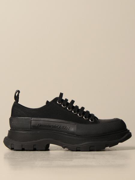 redskins nerino noir