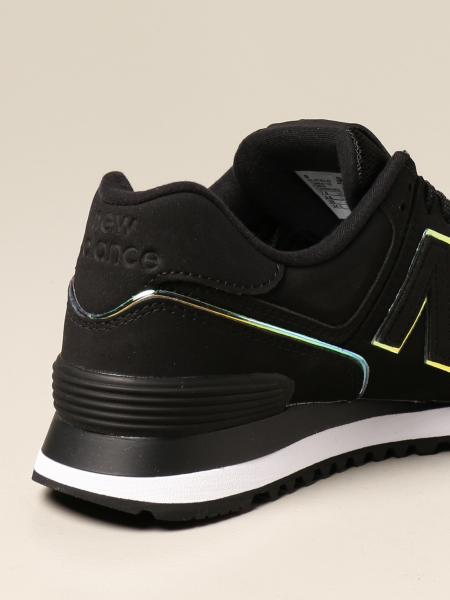 synthetic nubuck