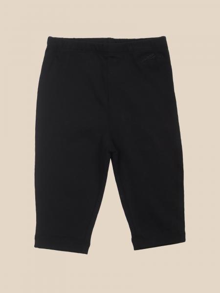 Pantalon enfant Paciotti