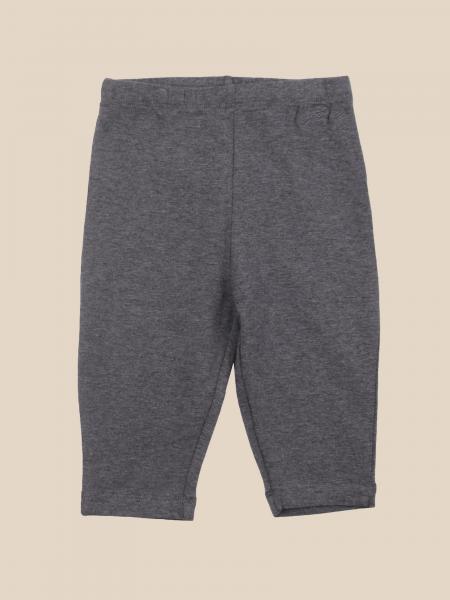 Pantalon enfant Paciotti