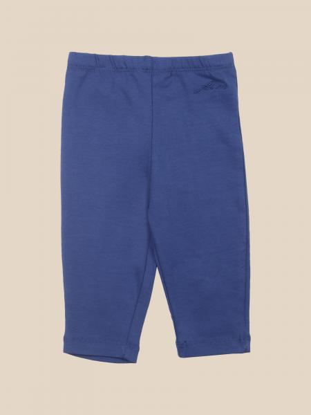 Pantalon enfant Paciotti