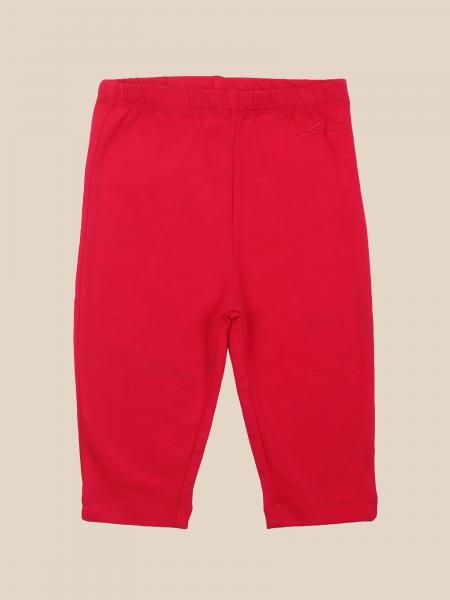 Pantalon enfant Paciotti