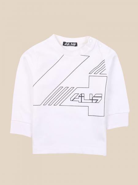 paciotti t shirt