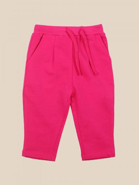 Pantalon enfant Paciotti