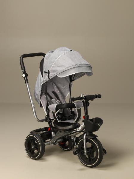 Objekte unisex Palermo