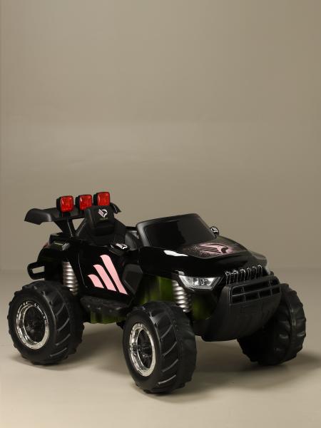 Objekte unisex Palermo