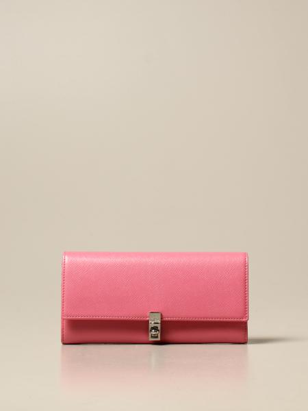 钱包 女士 Vivienne Westwood
