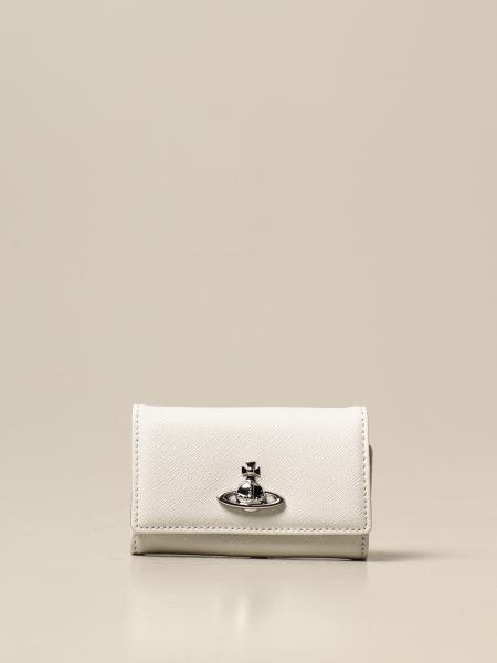 钥匙圈 男士 Vivienne Westwood