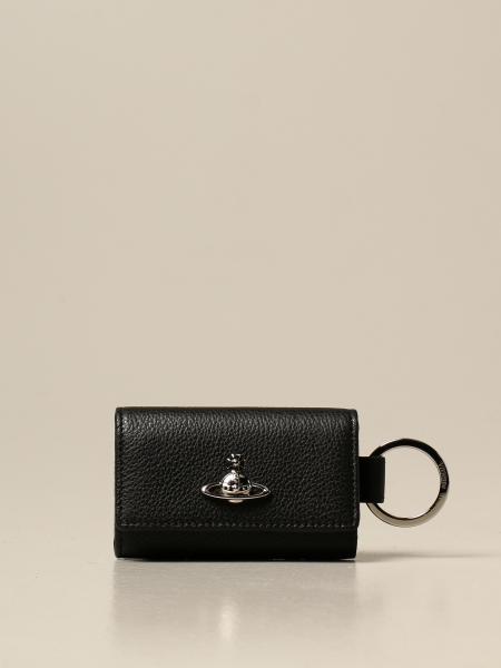 钥匙圈 男士 Vivienne Westwood