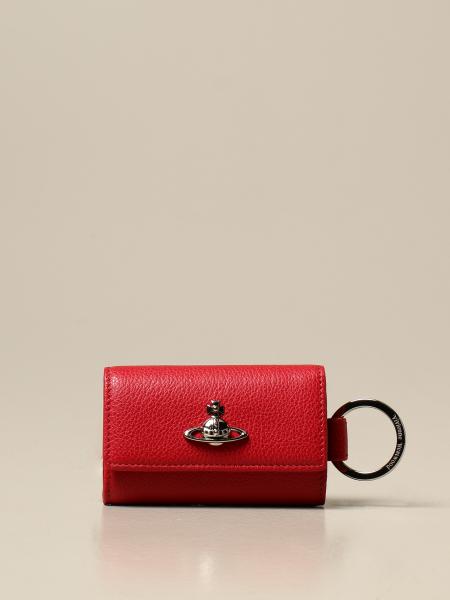 钥匙圈 男士 Vivienne Westwood