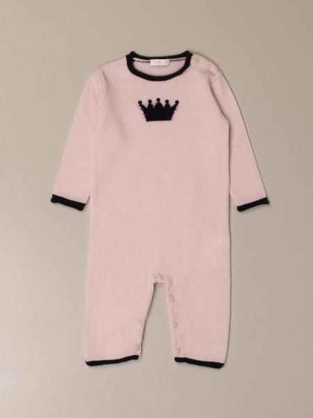Pyjamas enfant Il Gufo
