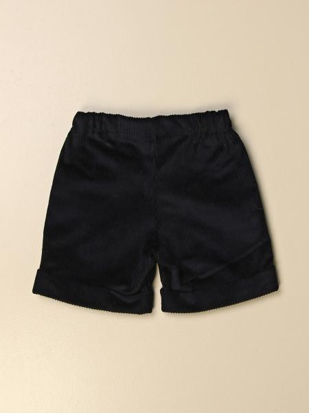 Siola: 短裤 儿童 Siola