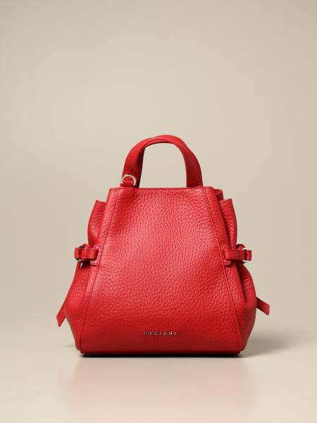 orciani handbags