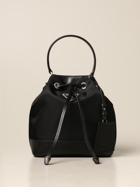 prada 1be055