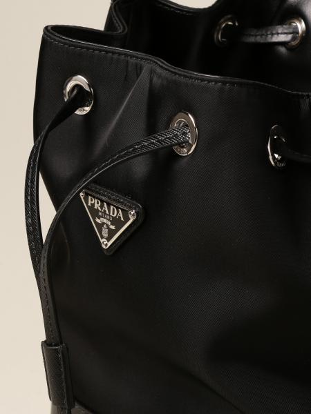 prada 1be055