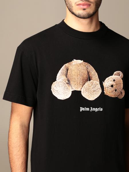pmaa001r21jer001
