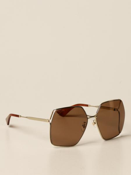 Gucci gg0536s hotsell