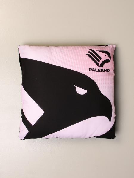 Zubehör unisex Palermo