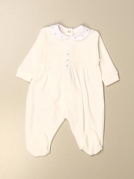 Combinaisonn enfant Siola