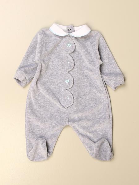 Combinaisonn enfant Siola