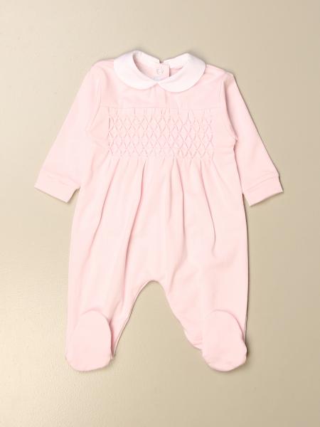 Combinaisonn enfant Siola