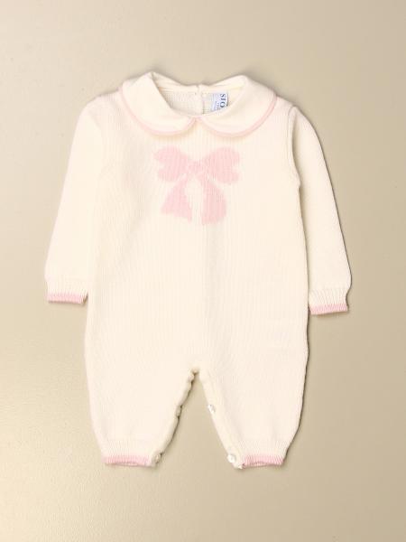 Combinaisonn enfant Siola