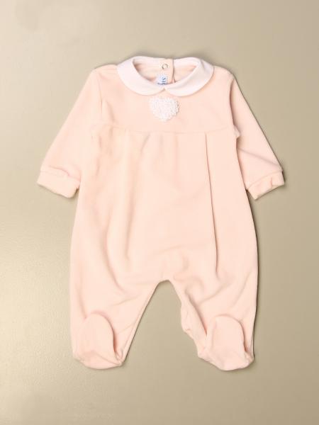 Combinaisonn enfant Siola