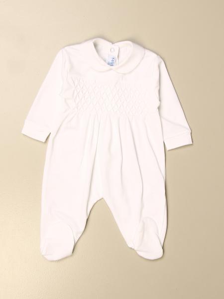 Combinaisonn enfant Siola