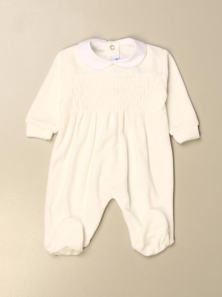Combinaisonn enfant Siola