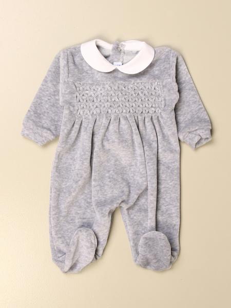 Combinaisonn enfant Siola