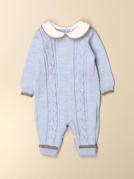 Combinaisonn enfant Siola