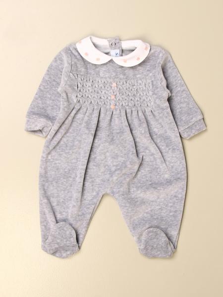 Combinaisonn enfant Siola