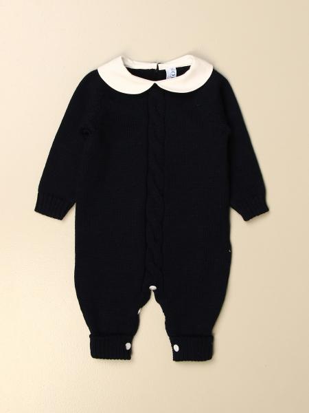 Combinaisonn enfant Siola