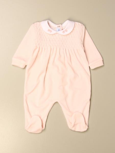 Combinaisonn enfant Siola