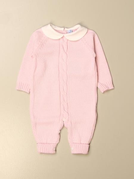 Combinaisonn enfant Siola