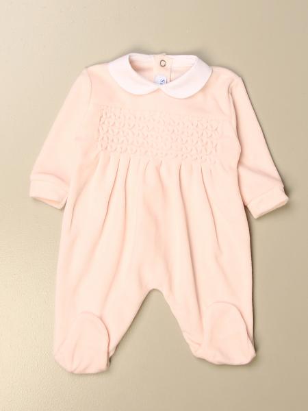 Combinaisonn enfant Siola