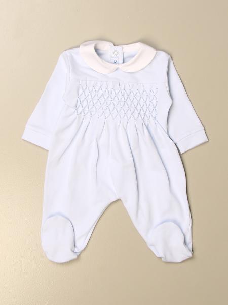 Combinaisonn enfant Siola