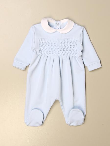 Combinaisonn enfant Siola