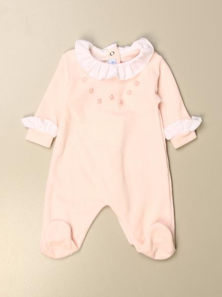 Combinaisonn enfant Siola