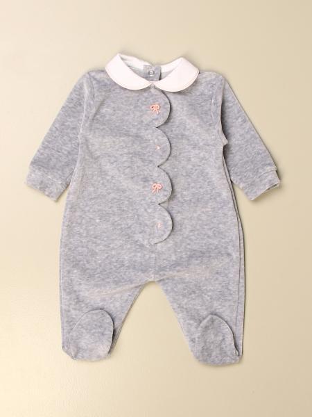 Combinaisonn enfant Siola