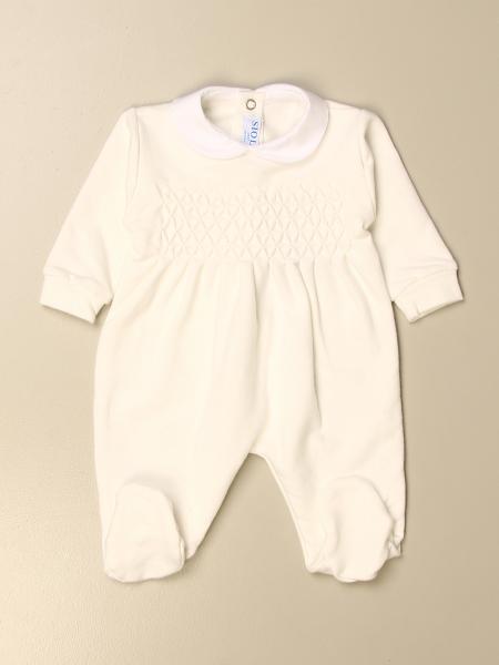 Combinaisonn enfant Siola