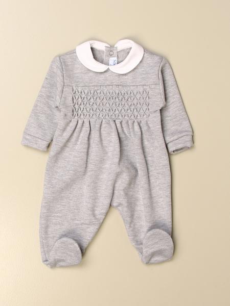 Combinaisonn enfant Siola