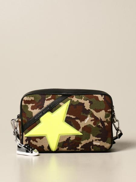golden goose purse sale