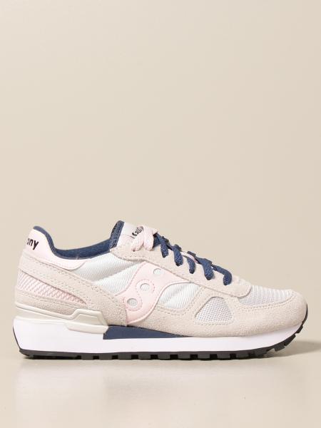 saucony donna 2021 amazon