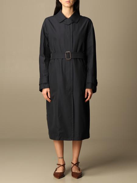 Veste femme Max Mara The Cube