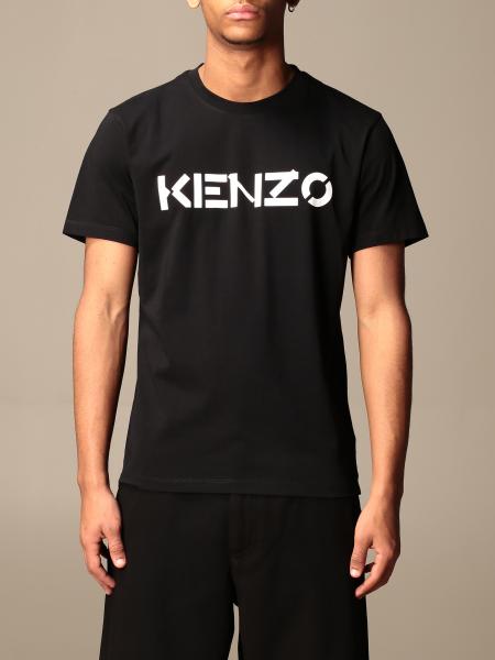 kenzo black friday